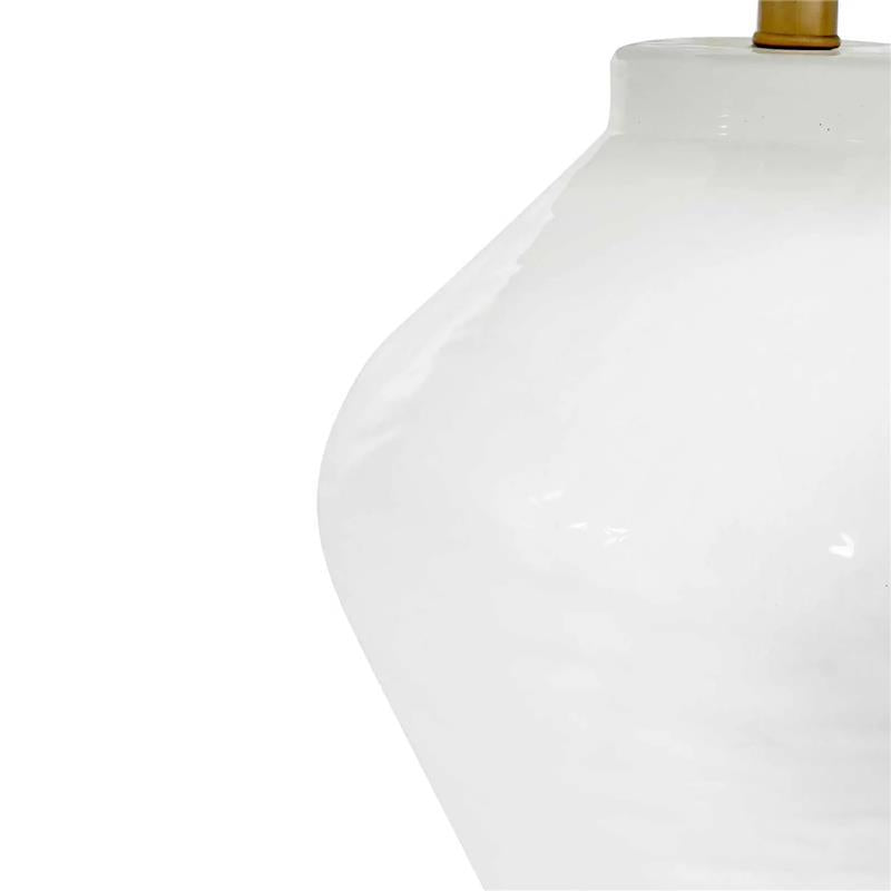 Lamps-GABBY-SCH-163145
