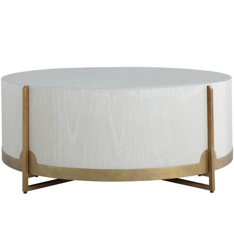 Furniture-GABBY-SCH-163255
