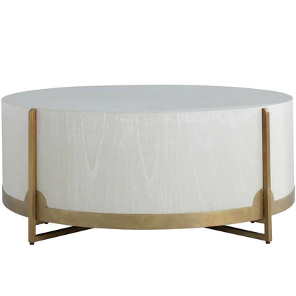 Furniture-GABBY-SCH-163255