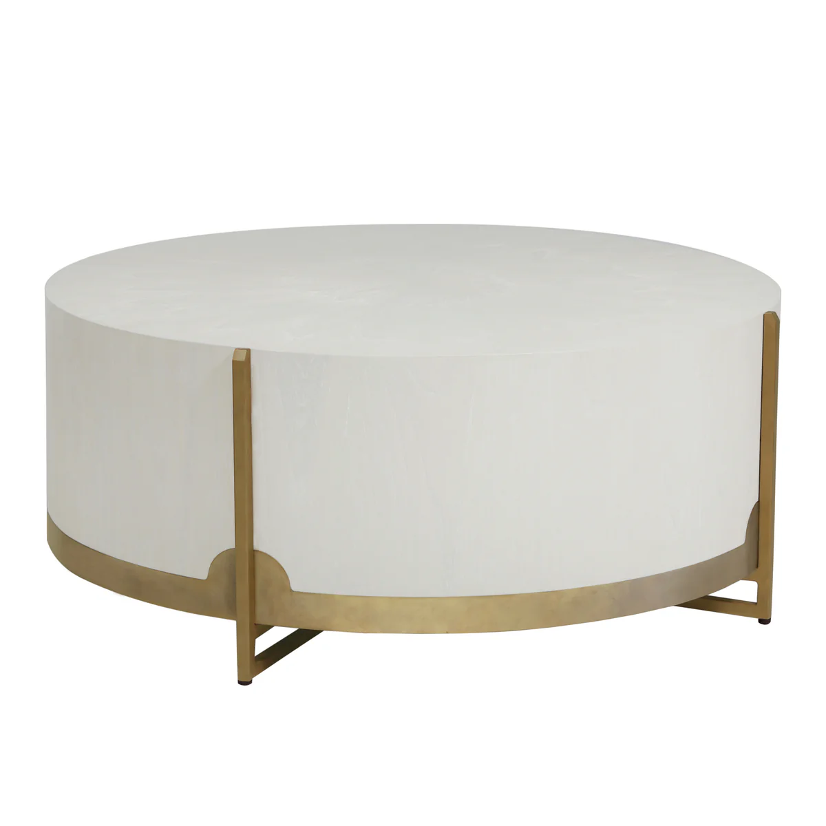 Furniture-GABBY-SCH-163255