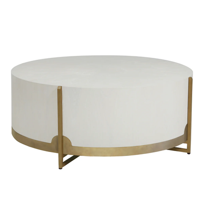 Furniture-GABBY-SCH-163255