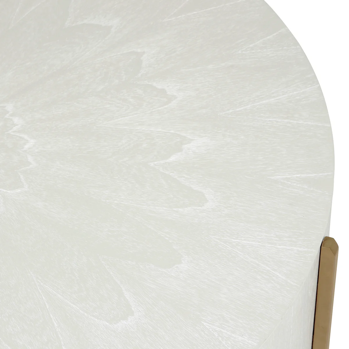 Furniture-GABBY-SCH-163255