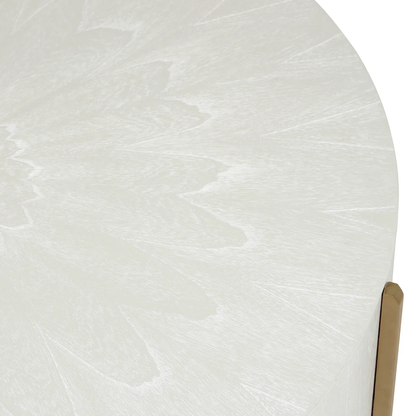 Furniture-GABBY-SCH-163255