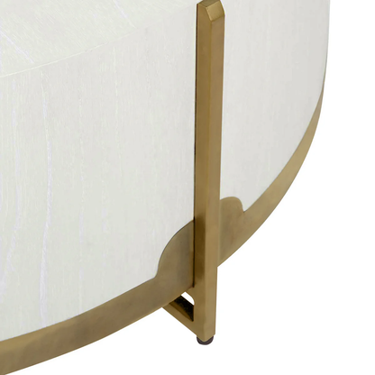 Furniture-GABBY-SCH-163255