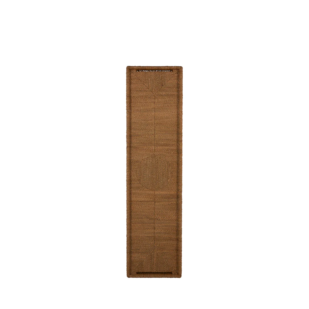GABBY-SCH-163295