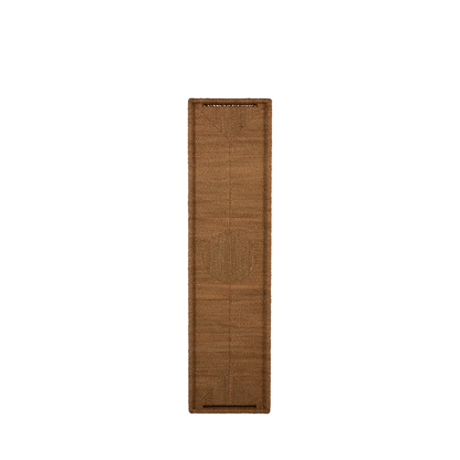 GABBY-SCH-163295
