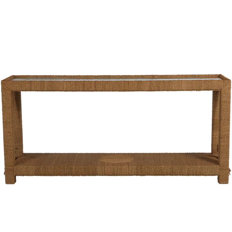 GABBY-SCH-163295