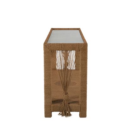 GABBY-SCH-163295