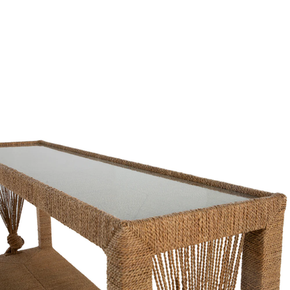 GABBY-SCH-163295