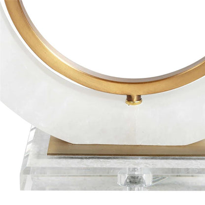 Lamps-GABBY-SCH-164020