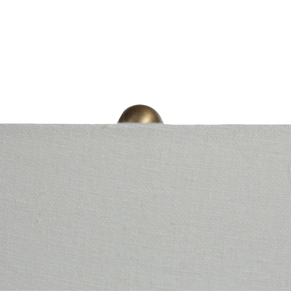 Lamps-GABBY-SCH-164020