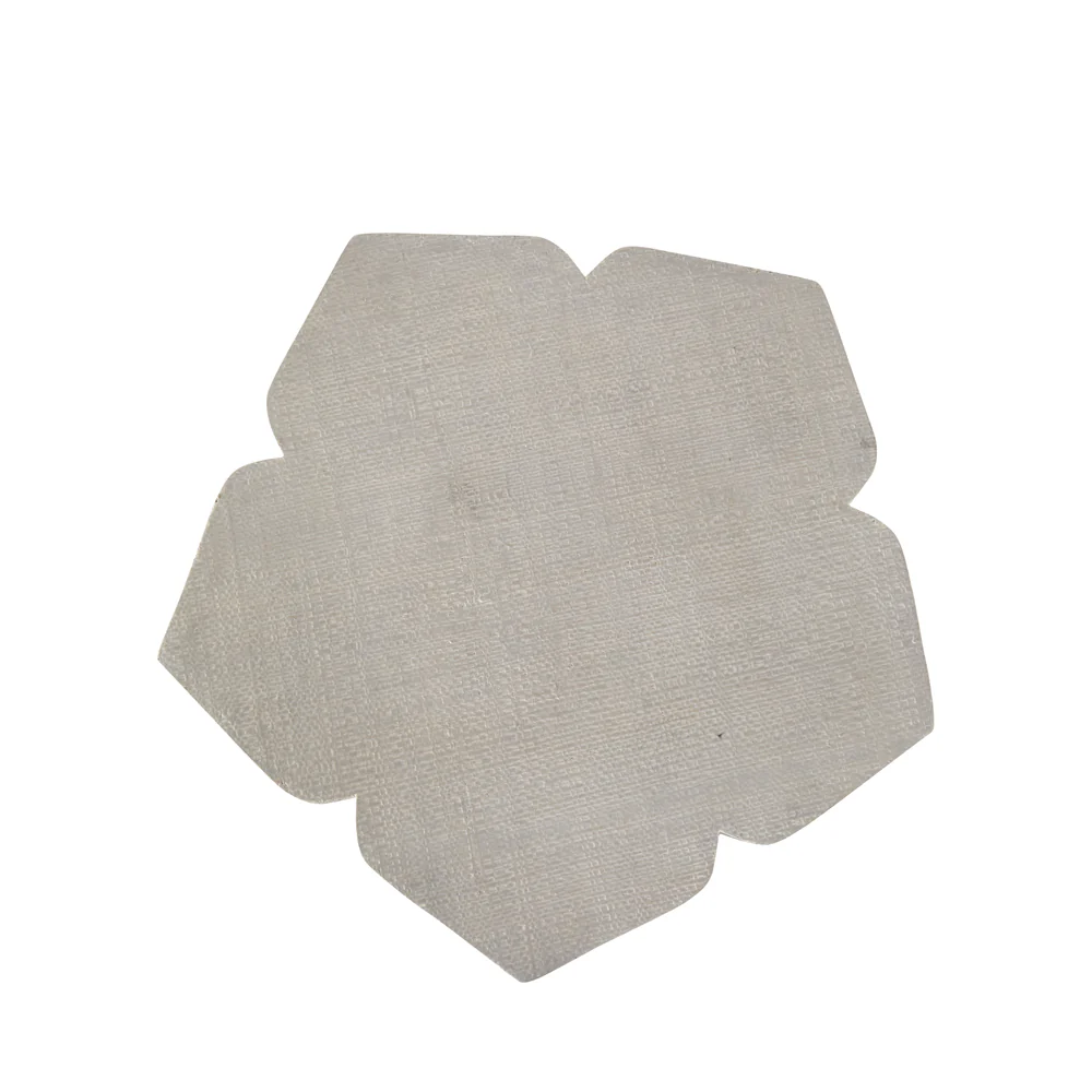 Furniture-GABBY-SCH-165025