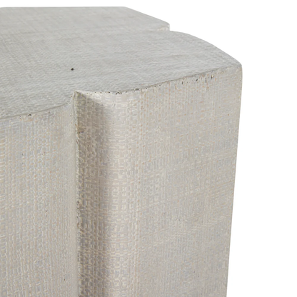 Furniture-GABBY-SCH-165025