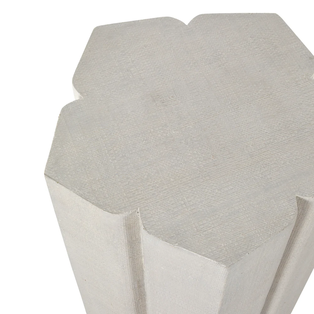 Furniture-GABBY-SCH-165025