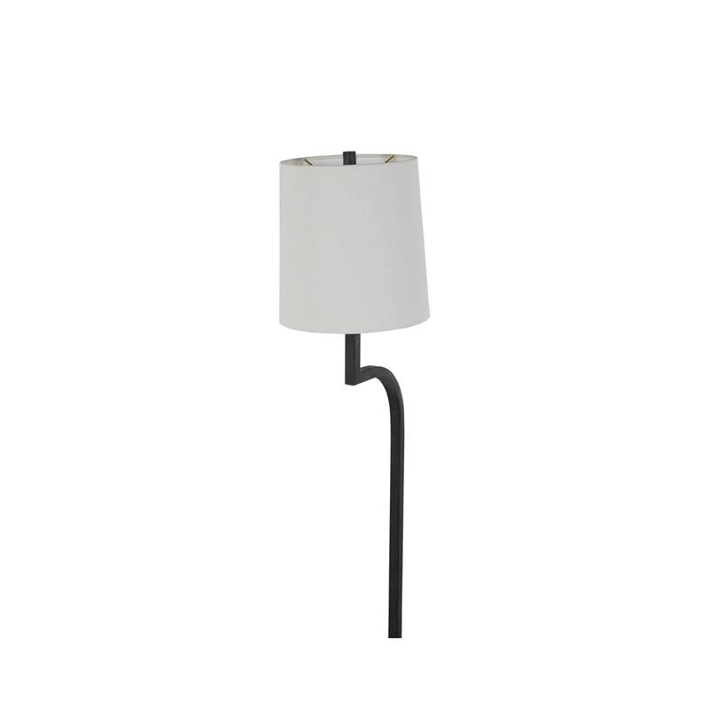 GABBY-SCH-165050