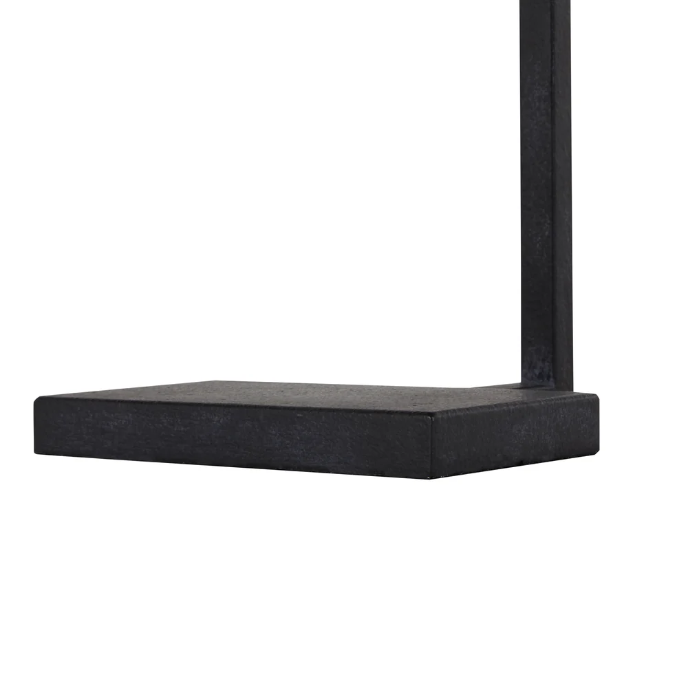 GABBY-SCH-165050