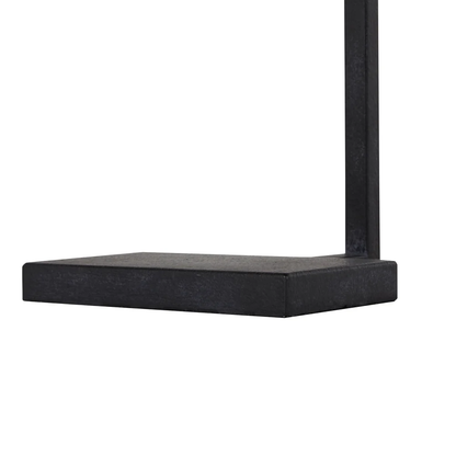 GABBY-SCH-165050