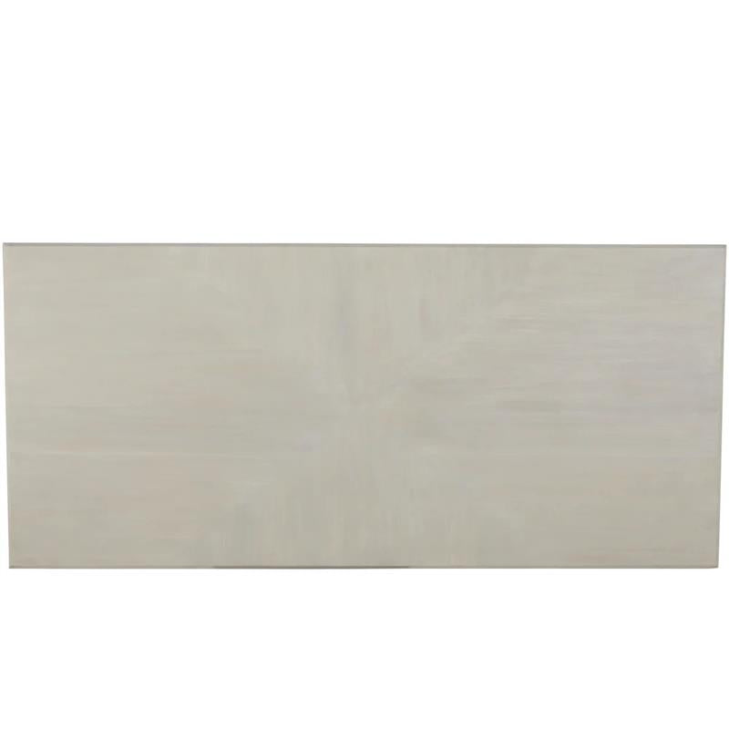 GABBY-SCH-165065