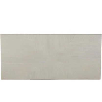 GABBY-SCH-165065