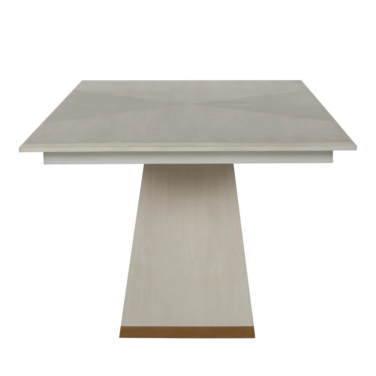 GABBY-SCH-165065