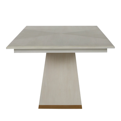 GABBY-SCH-165065