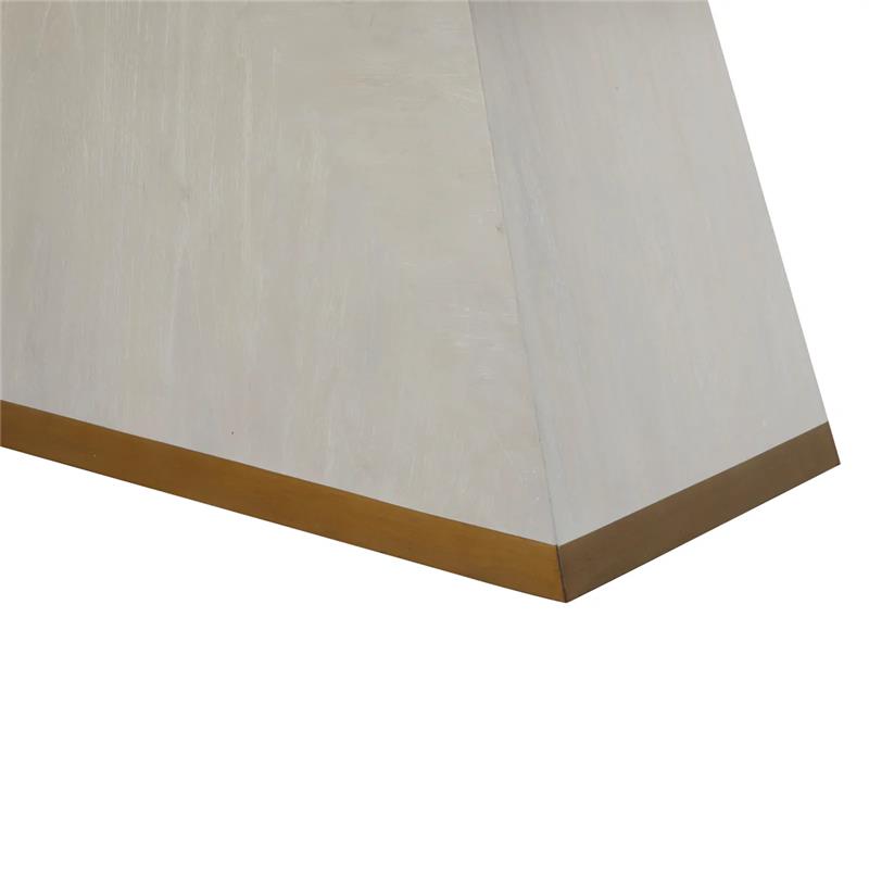 GABBY-SCH-165065
