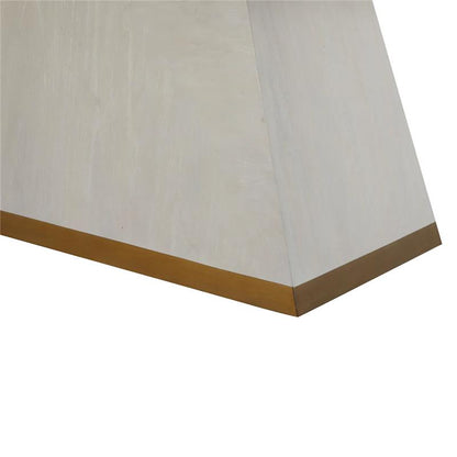GABBY-SCH-165065