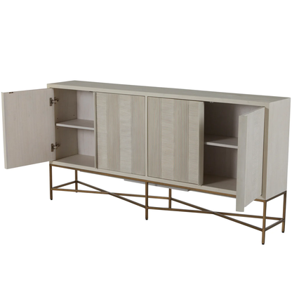GABBY-SCH-165075