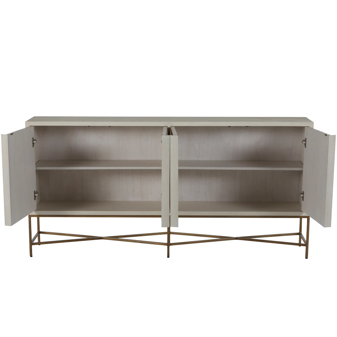 GABBY-SCH-165075