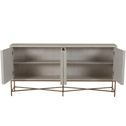 GABBY-SCH-165075