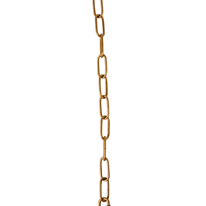 Pendants-GABBY-SCH-166000