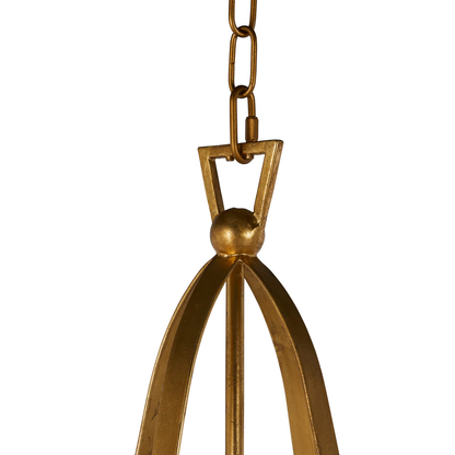 Pendants-GABBY-SCH-166000