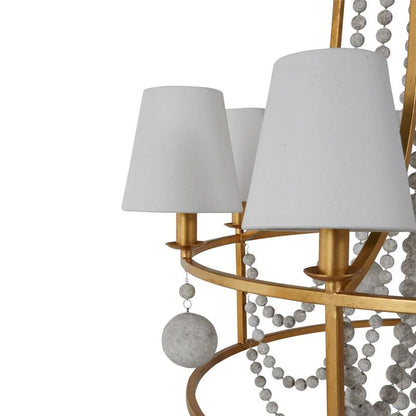 Chandeliers-GABBY-SCH-166010
