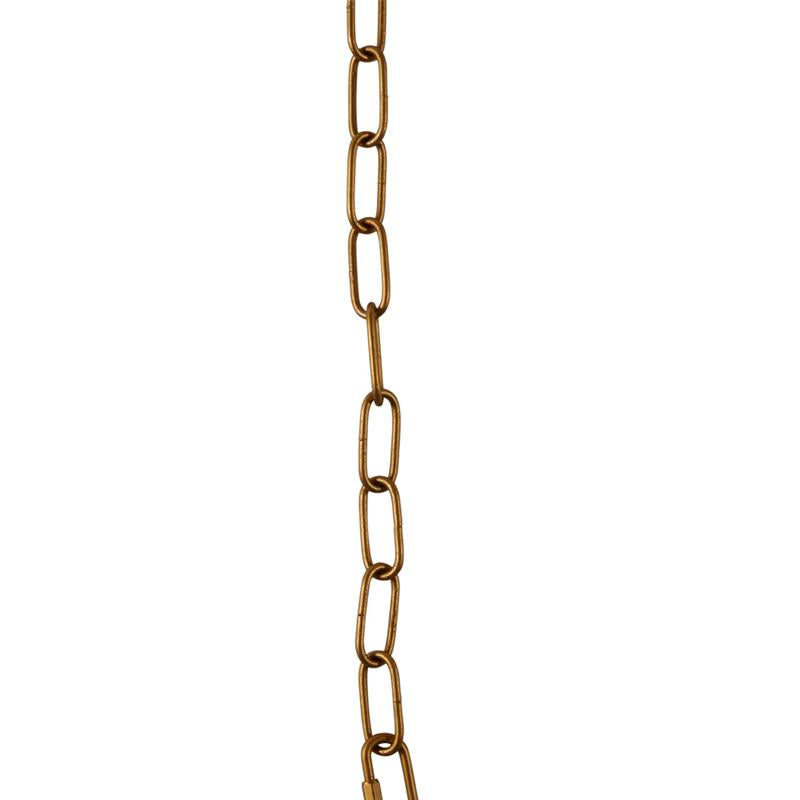 Chandeliers-GABBY-SCH-166010