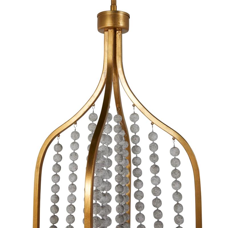 Chandeliers-GABBY-SCH-166010
