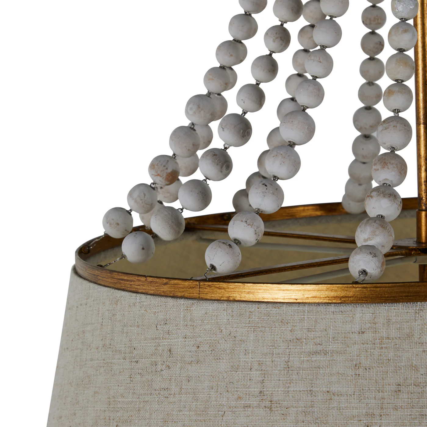 Pendants-GABBY-SCH-166015