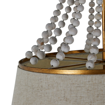 Pendants-GABBY-SCH-166015