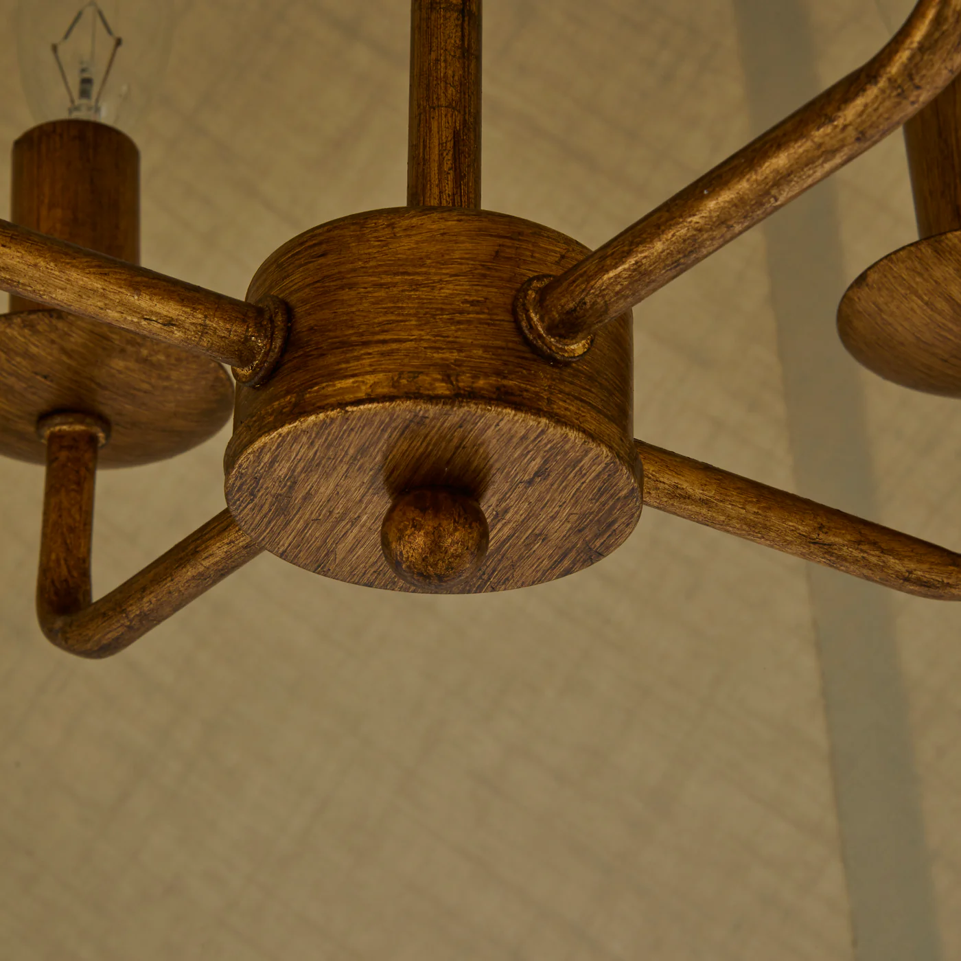 Pendants-GABBY-SCH-166015