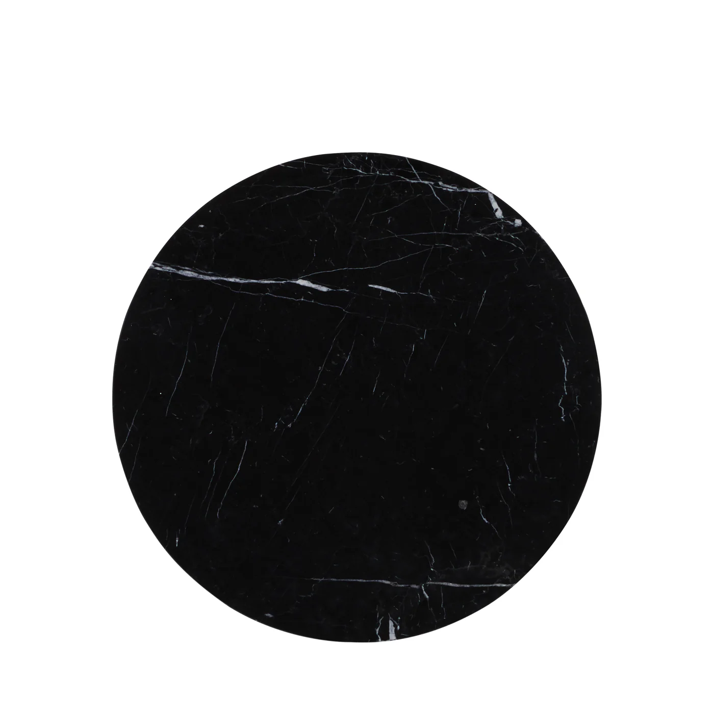 Furniture-GABBY-SCH-166130