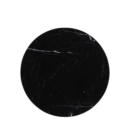 Furniture-GABBY-SCH-166130