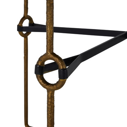 Furniture-GABBY-SCH-166130