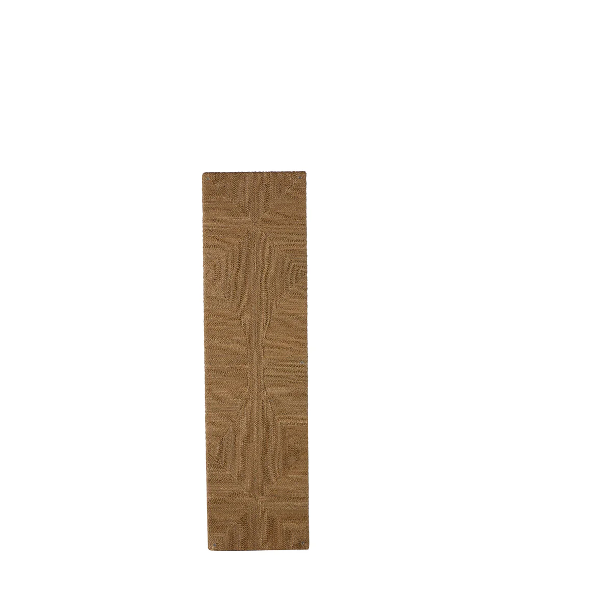 GABBY-SCH-166135