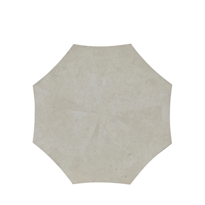 GABBY-SCH-166165