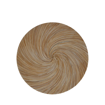 Furniture-GABBY-SCH-166240