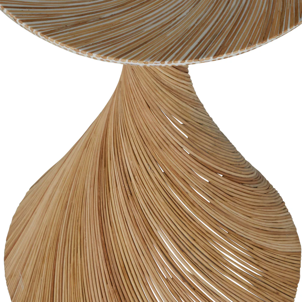 Furniture-GABBY-SCH-166240