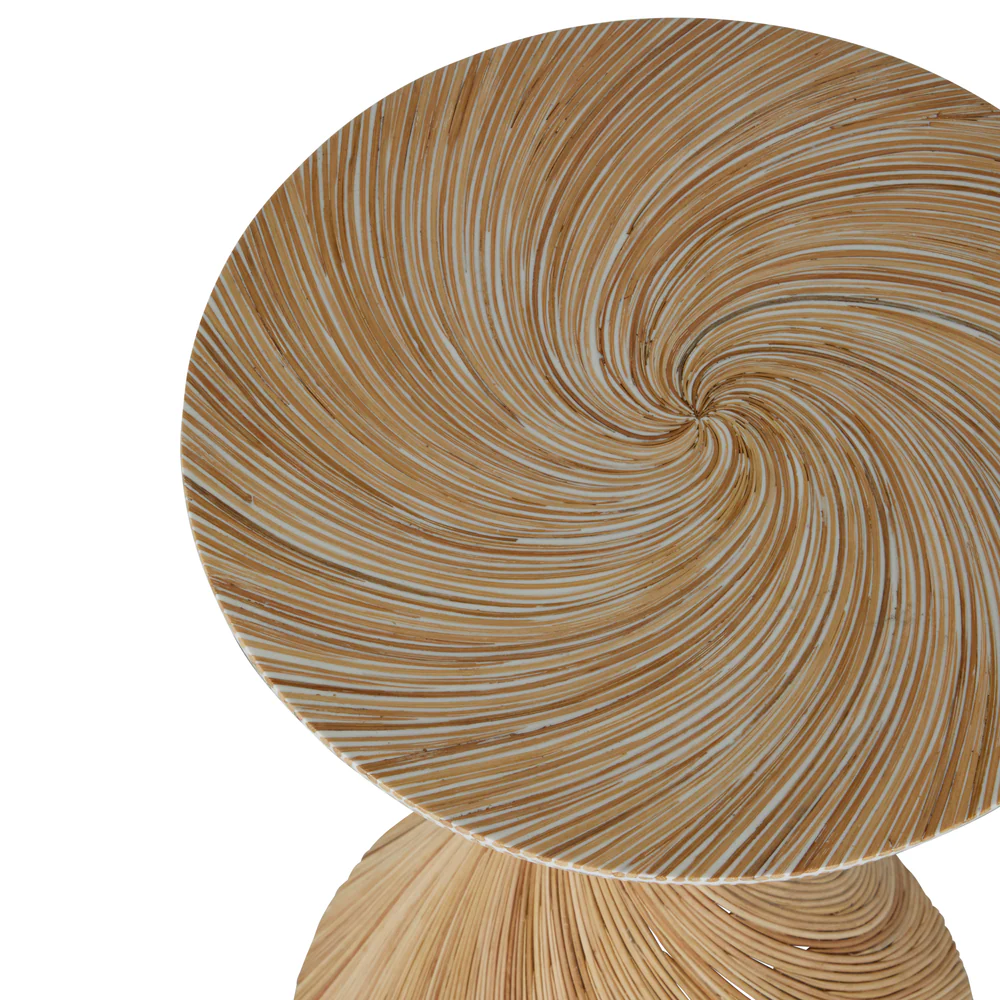 Furniture-GABBY-SCH-166240