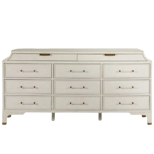 Furniture-GABBY-SCH-166295