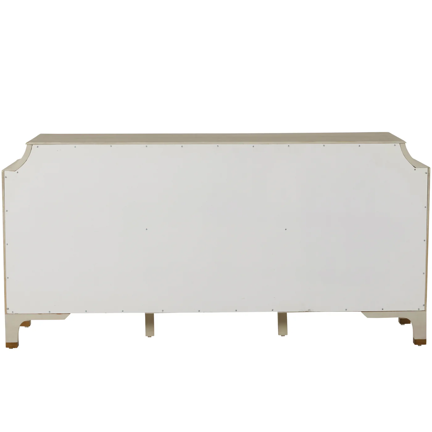 Furniture-GABBY-SCH-166295