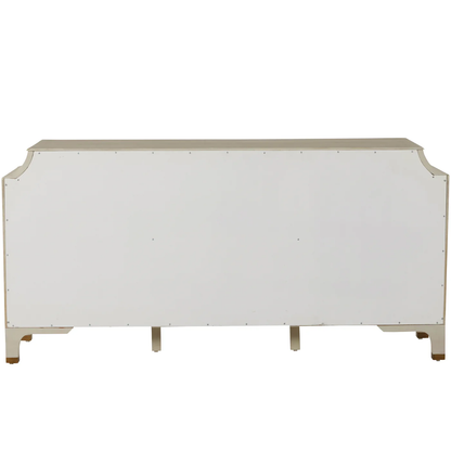Furniture-GABBY-SCH-166295