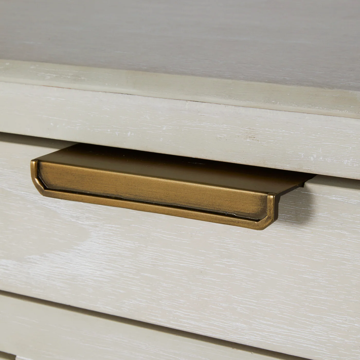 Furniture-GABBY-SCH-166295